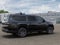 2026 Jeep Grand Wagoneer GRAND WAGONEER L LIMITED ALTITUDE 4X4