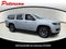 2024 Jeep Wagoneer L Series II 4x4