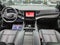 2024 Jeep Wagoneer L Series II 4x4
