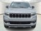 2024 Jeep Wagoneer L Series II 4x4