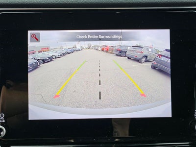 2024 Jeep Wagoneer L Series II 4x4