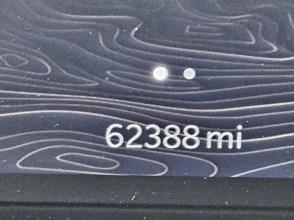 2024 Jeep Wagoneer L Series II 4x4