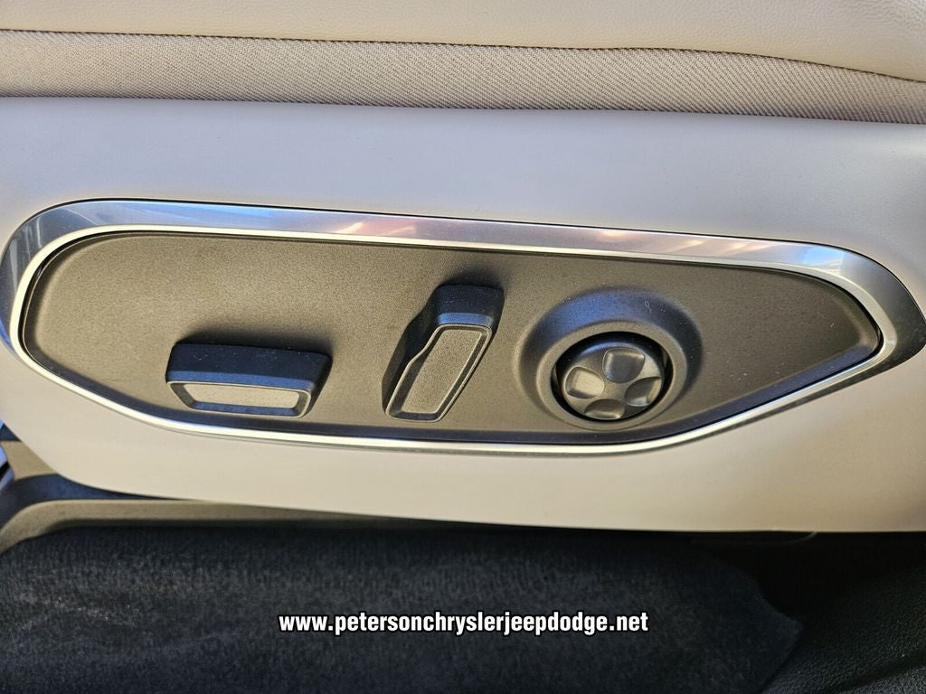 2026 Jeep Grand Wagoneer GRAND WAGONEER 4X2