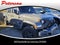 2021 Jeep Gladiator Willys 4x4