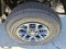 2026 Jeep Gladiator GLADIATOR 85TH ANNIVERSARY EDITION 4X4
