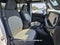 2026 Jeep Gladiator GLADIATOR 85TH ANNIVERSARY EDITION 4X4
