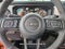 2025 Jeep Gladiator GLADIATOR WILLYS 4X4