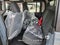 2026 Jeep Gladiator GLADIATOR SPORT 4X4