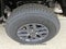 2026 Jeep Gladiator GLADIATOR SPORT 4X4
