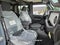 2026 Jeep Gladiator GLADIATOR SPORT 4X4