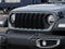 2026 Jeep Gladiator GLADIATOR SPORT 4X4