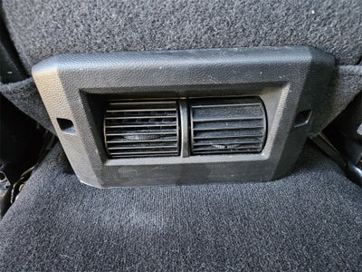 2024 RAM 1500 Classic Warlock Crew Cab 4x4 5'7' Box