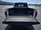 2024 RAM 1500 Classic Warlock Crew Cab 4x4 5'7' Box