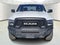 2024 RAM 1500 Classic Warlock Crew Cab 4x4 5'7' Box