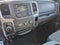 2024 RAM 1500 Classic Warlock Crew Cab 4x4 5'7' Box