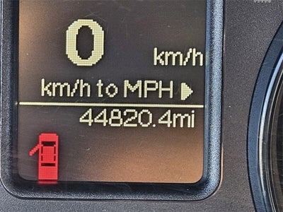 2024 RAM 1500 Classic Warlock Crew Cab 4x4 5'7' Box