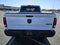2024 RAM 1500 Classic Warlock Crew Cab 4x4 5'7' Box