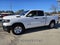 2026 RAM Ram 1500 RAM 1500 TRADESMAN QUAD CAB 4X2 6'4' BOX