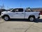 2026 RAM Ram 1500 RAM 1500 TRADESMAN QUAD CAB 4X2 6'4' BOX