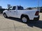 2026 RAM Ram 1500 RAM 1500 TRADESMAN QUAD CAB 4X2 6'4' BOX