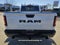 2026 RAM Ram 1500 RAM 1500 TRADESMAN QUAD CAB 4X2 6'4' BOX