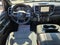 2022 RAM 1500 Big Horn Crew Cab 4x2 5'7' Box