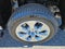 2022 RAM 1500 Big Horn Crew Cab 4x2 5'7' Box