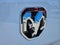 2022 RAM 1500 Big Horn Crew Cab 4x2 5'7' Box