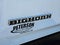 2022 RAM 1500 Big Horn Crew Cab 4x2 5'7' Box