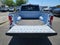 2022 RAM 1500 Big Horn Crew Cab 4x2 5'7' Box