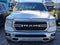 2022 RAM 1500 Big Horn Crew Cab 4x2 5'7' Box