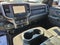 2022 RAM 1500 Big Horn Crew Cab 4x2 5'7' Box