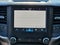 2022 RAM 1500 Big Horn Crew Cab 4x2 5'7' Box