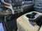 2022 RAM 1500 Big Horn Crew Cab 4x2 5'7' Box