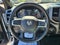 2022 RAM 1500 Big Horn Crew Cab 4x2 5'7' Box