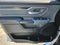 2022 RAM 1500 Big Horn Crew Cab 4x2 5'7' Box
