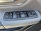 2022 RAM 1500 Big Horn Crew Cab 4x2 5'7' Box