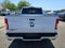 2022 RAM 1500 Big Horn Crew Cab 4x2 5'7' Box