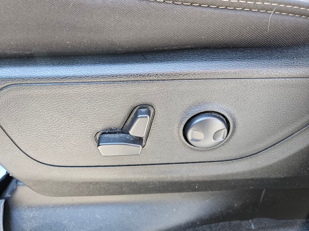 2022 RAM 1500 Big Horn Crew Cab 4x2 5'7' Box
