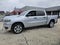 2026 RAM Ram 1500 RAM 1500 LONE STAR CREW CAB 4X2 5'7' BOX