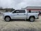 2026 RAM Ram 1500 RAM 1500 LONE STAR CREW CAB 4X2 5'7' BOX