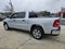 2026 RAM Ram 1500 RAM 1500 LONE STAR CREW CAB 4X2 5'7' BOX