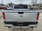 2026 RAM Ram 1500 RAM 1500 LONE STAR CREW CAB 4X2 5'7' BOX