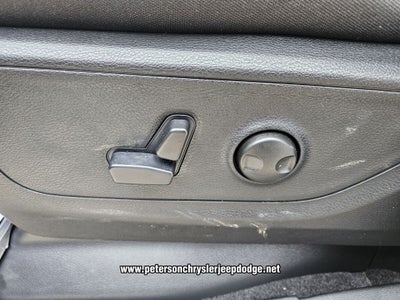 2026 RAM Ram 1500 RAM 1500 LONE STAR CREW CAB 4X2 5'7' BOX