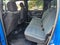 2023 RAM 1500 Big Horn Crew Cab 4x2 5'7' Box