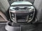 2023 RAM 1500 Big Horn Crew Cab 4x2 5'7' Box