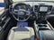 2023 RAM 1500 Big Horn Crew Cab 4x2 5'7' Box