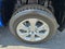 2023 RAM 1500 Big Horn Crew Cab 4x2 5'7' Box