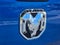 2023 RAM 1500 Big Horn Crew Cab 4x2 5'7' Box