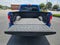 2023 RAM 1500 Big Horn Crew Cab 4x2 5'7' Box